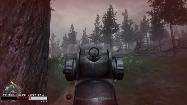 ПРОЙДЕНО НА ВЕТЕРАНЕ Call of Duty 2 смотреть онлайн
