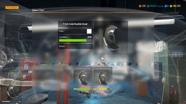 Car Mechanic Simulator 2018 MODDED | Mazda RX-7 V8 Supercharged Build смотреть онлайн