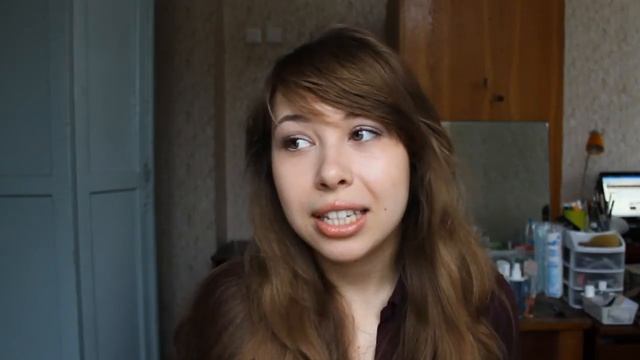 Автогонки сердец