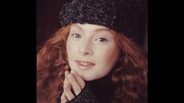Как актриса Амалия Мордвинова меняла имена, фамилии, мужей, религии и место жительство смотреть онлайн