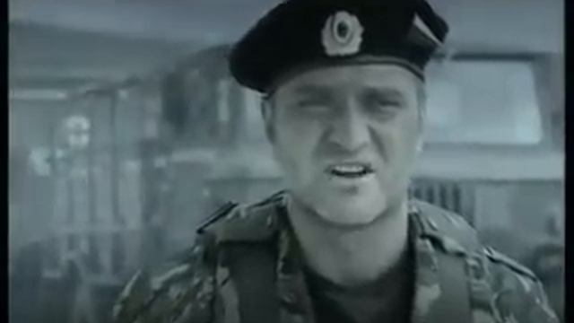 2  Specnaz   Zasada Cut2