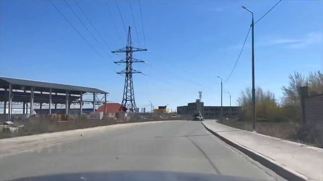 VLOG ?ПАСХА / ЕДЕМ В САРАТОВ / РЫБАЛКА НА ВОЛГЕ смотреть онлайн