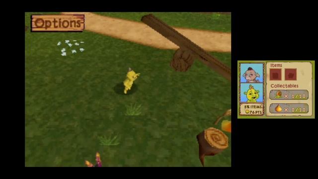 That Was a Game - S3E06 - Shrek Ogres & Dronkeys смотреть онлайн