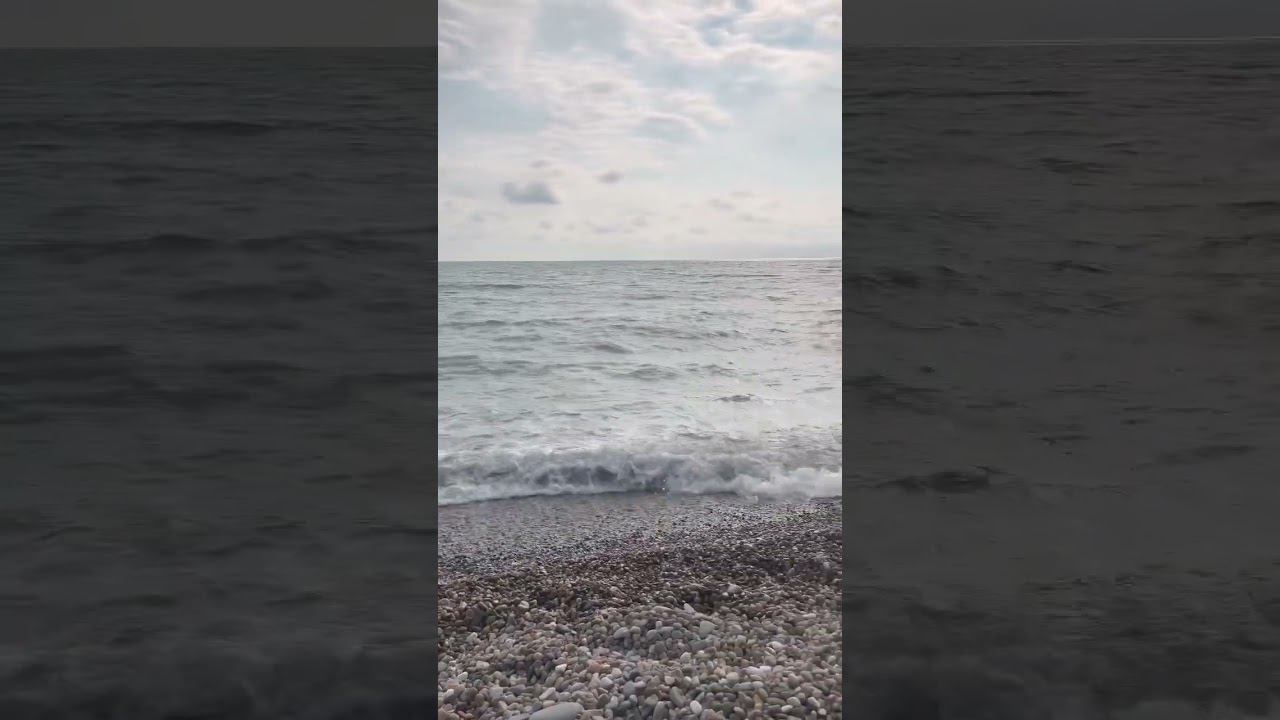 Вардане сегодня. смотреть онлайн