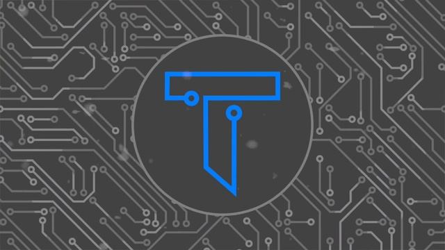 NAJLEPSZE TECHNOLOGICZNE PREZENTY DO 1000 ZŁ! ? смотреть онлайн
