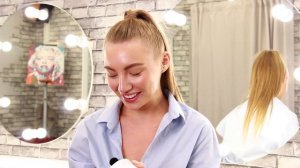 ПАТЧИ каждый день - для чего? Как наносить и какой эффект мы получаем используя патчи каждый день!