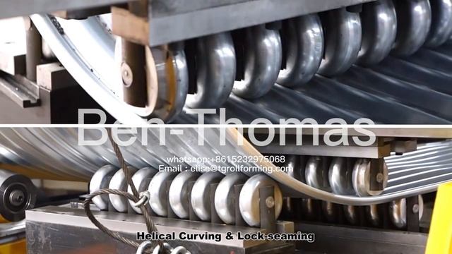 (Corrugated Section Steel plate mill)
Corrugated Section Steel plate equipment
|Corrugated Section смотреть онлайн