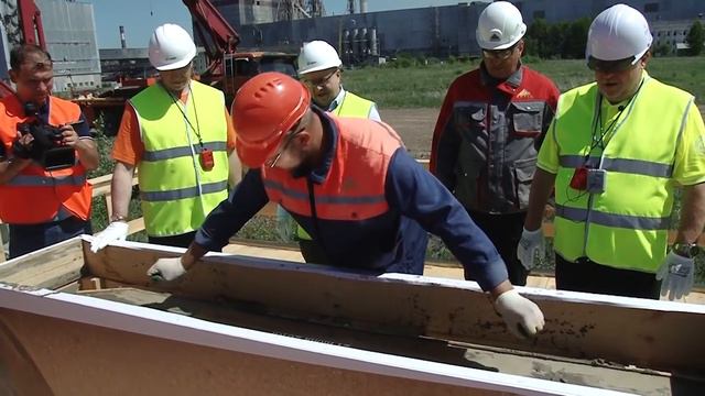 Проект КПРФ "Пятилетка" смотреть онлайн