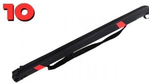 ✅20 ХОРОШИХ РЫБОЛОВНЫХ СНАСТЕЙ С ALIEXPRESS