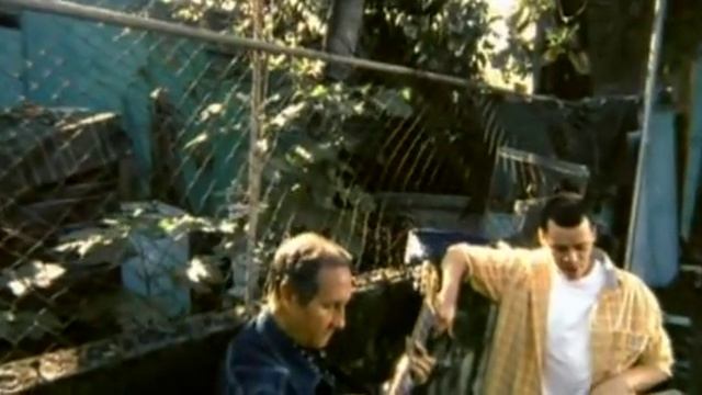 Vico C - 5 De Septiembre