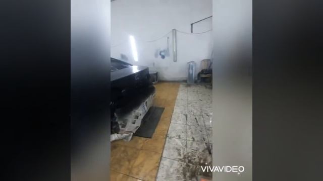 Камри 55 2016 год смотреть онлайн