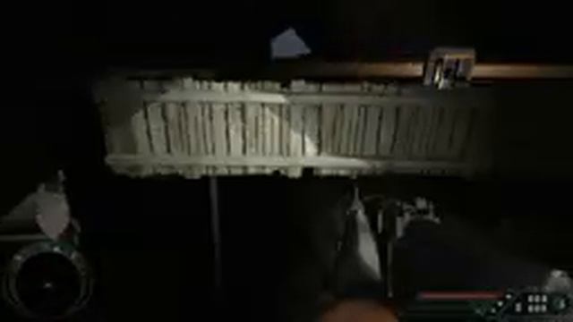 «Far Cry Inferno» + «BMS Russian Weapons PAK» #2 смотреть онлайн