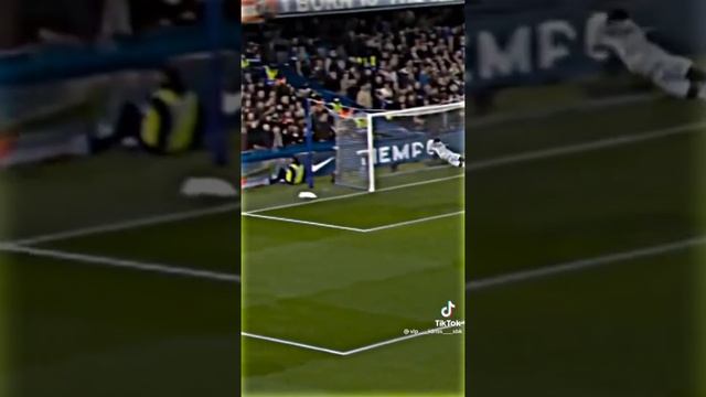 ШОК! ЛУЧШИЕ ВРАТАРИ МИРА! смотреть онлайн