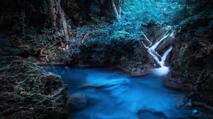 Музыка для Релаксации