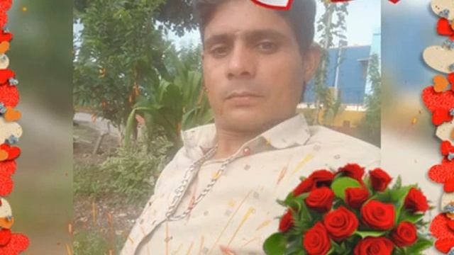 /storage/emulated/0/Download/Photo Video Editor with Music/video_2023_Oct_29_14_43_41.mp4 смотреть онлайн