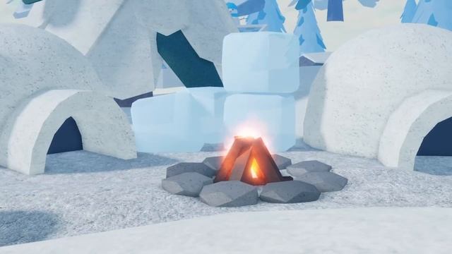 ROBLOX SUPER GOLF is SUPER FUN.. смотреть онлайн