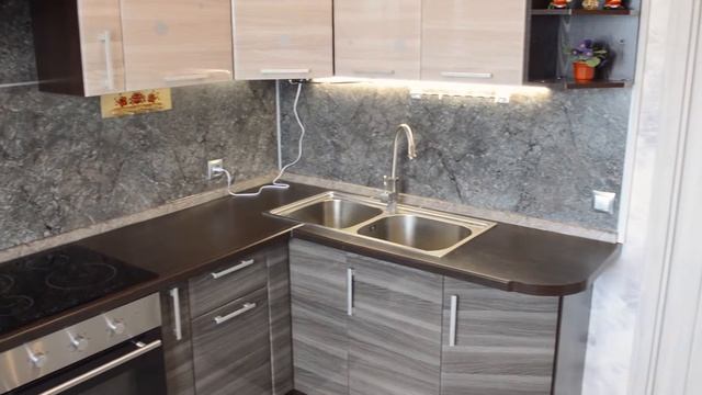 Продажа 3ккв в г. Балашиха ул. Трубецкая 102 смотреть онлайн