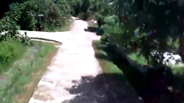 Review Drone Camera Pioneer Knight JXD 507G 2.0 Hz with Hold Altitude смотреть онлайн