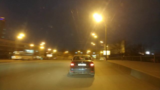 2020.03.28. Погода Петербург. 20:00. +6°. Карантин день 01. Вечер, часть 3. смотреть онлайн