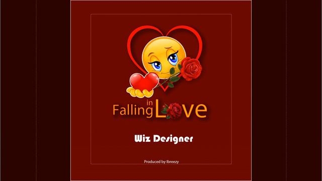 Falling in Love смотреть онлайн