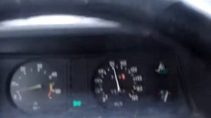 Газель дизель. установка дизеля.