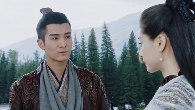 Влюбленная в него подруга детства заставила его девушку ревновать смотреть онлайн