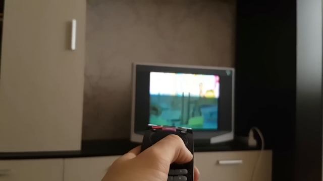 Строительные Решения