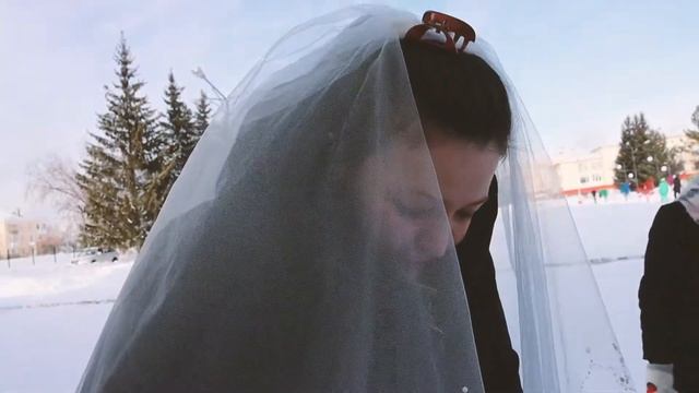 С Днём святого Валентина! // 14 февраля | dkagarkova смотреть онлайн