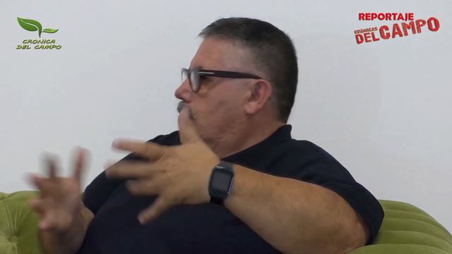 ENTREVISTA A MARIANO HERNÁNDEZ PRESIDENTE DEL CABILDO DE LA PALMA смотреть онлайн