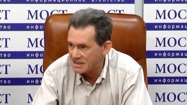 25 09 2017 ПК Мониторинг цен на базовые продукты питания в Днепре смотреть онлайн
