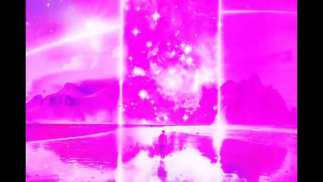 Future - pardon me (Slowed & Reverb) ft. Lil Yachty смотреть онлайн