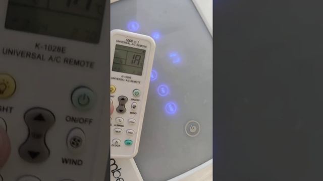 ТехносоветыПоДому