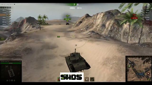 SHDS Shadows Укрепрайон, Средняя.Рота Щит смотреть онлайн