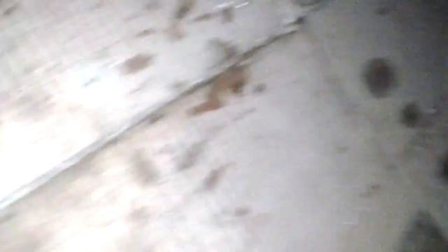 Правильно глушим