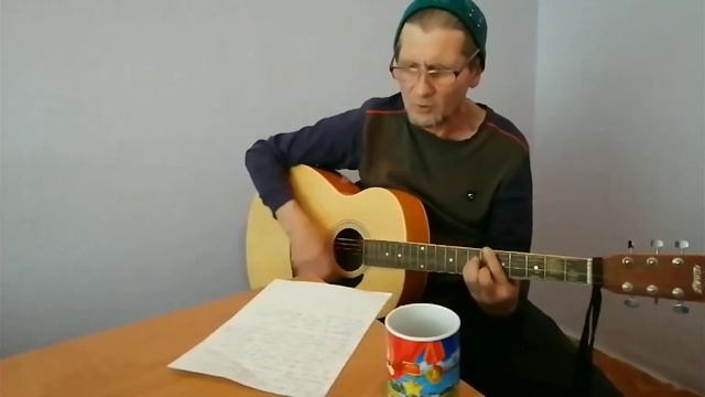 гимн смотреть онлайн