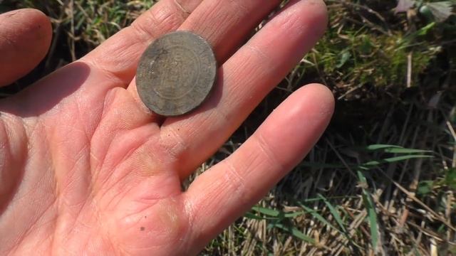 Прибыльное хобби!!! Лучший досуг! смотреть онлайн