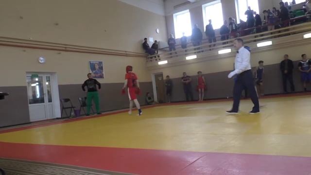 22.Коптев(Молодечно) - Кияшко(Сокол,Могилев) смотреть онлайн