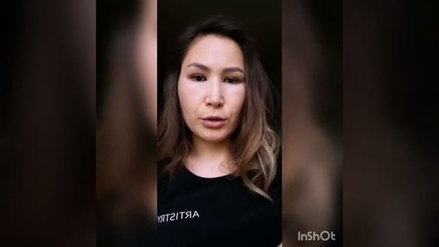 Распаковка косметики ARTISTRY Studio / Артистри обзор / артистри студио