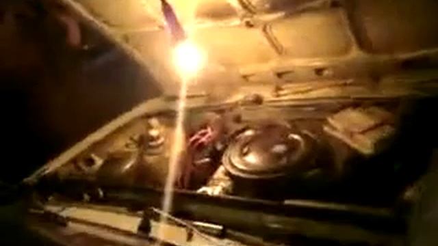 Ваз 2104 Только собрали смотреть онлайн