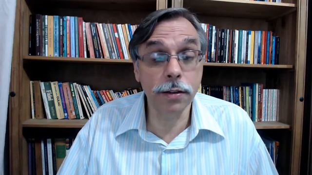 CURSO CRISTIANISMO E MARXISMO смотреть онлайн