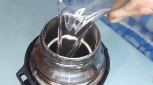 Чистка печени. Как заваривать овёс. Настой овса.