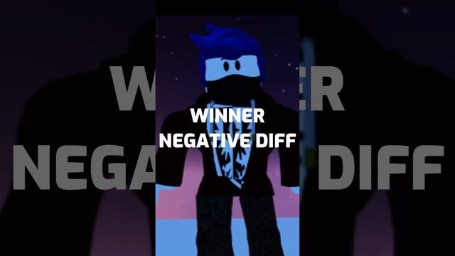 I’M BETTER! | Roblox Malaysia | @xiaoleung смотреть онлайн
