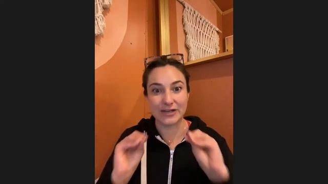 Attachment Theory and How Your Attachment Style Affects Your Relationships with Jessica Da Silva смотреть онлайн