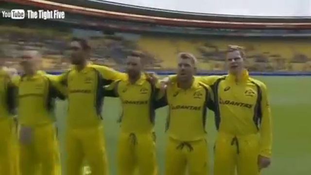 Потому что на 10 девчонок по статистике уахахха смотреть онлайн