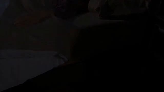 KenkoLight™ product video featuring Dave Balzer смотреть онлайн