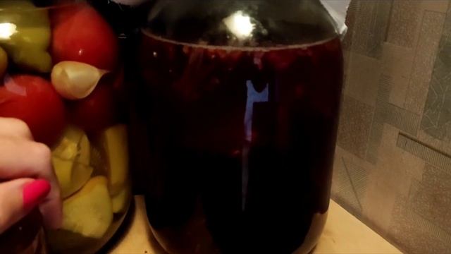 Путешествия Вокруг Света