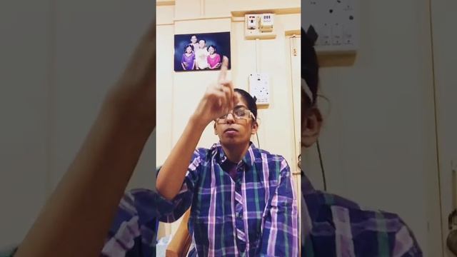 #Vine1 | GOOD CLOTHES- Ek Soch! || Zip Riya смотреть онлайн