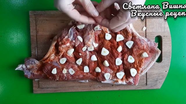 Рецепты и Лайфхаки от Профи