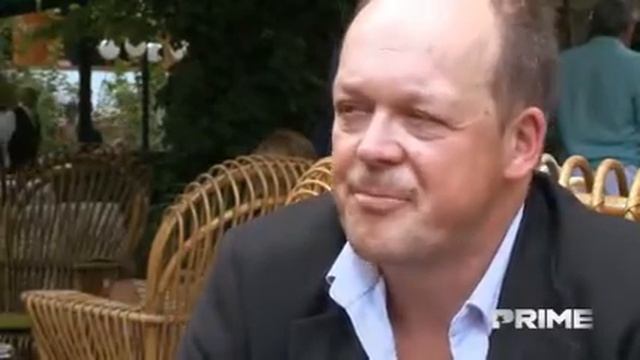 PRIME reportage | Tango Libre смотреть онлайн