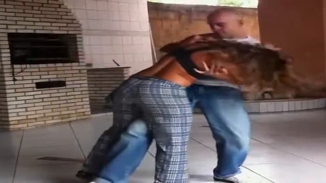 ZouK Kizomba Mix Part 1 смотреть онлайн